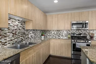 16 W Encanto Blvd, Phoenix, AZ 85003 - Photo 8