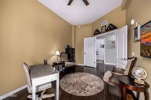 16 W Encanto Blvd, Phoenix, AZ 85003 - Photo 30