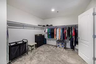 16 W Encanto Blvd, Phoenix, AZ 85003 - Photo 20