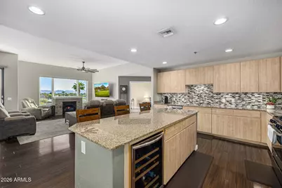 16 W Encanto Boulevard #408, Phoenix, AZ 85003 - Photo 6