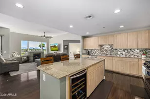 16 W Encanto Blvd, Phoenix, AZ 85003 - Photo 6