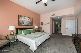 16 W Encanto Blvd, Phoenix, AZ 85003 - Photo 32