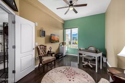 16 W Encanto Boulevard #408, Phoenix, AZ 85003 - Photo 38