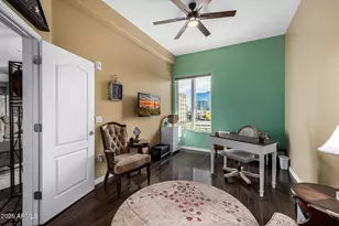 16 W Encanto Blvd, Phoenix, AZ 85003 - Photo 38