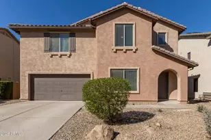 8080 W Rushmore Way, Florence, AZ 85132 - Photo 2