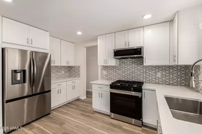 8080 W Rushmore Way, Florence, AZ 85132 - Photo 16