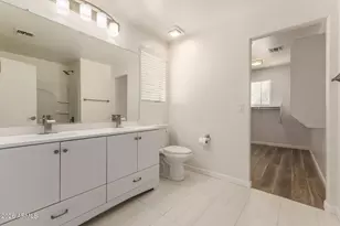 8080 W Rushmore Way, Florence, AZ 85132 - Photo 22