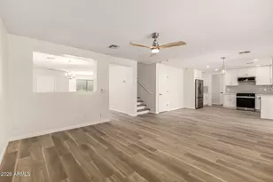 8080 W Rushmore Way, Florence, AZ 85132 - Photo 12