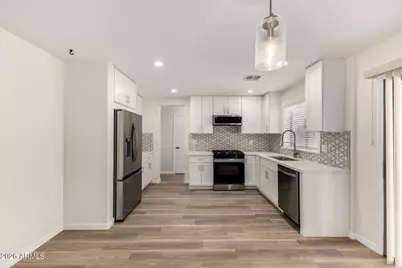 8080 W Rushmore Way, Florence, AZ 85132 - Photo 14