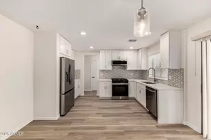 8080 W Rushmore Way, Florence, AZ 85132 - Photo 14