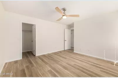 8080 W Rushmore Way, Florence, AZ 85132 - Photo 30