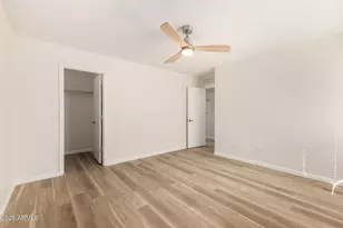 8080 W Rushmore Way, Florence, AZ 85132 - Photo 30