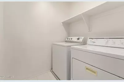 8080 W Rushmore Way, Florence, AZ 85132 - Photo 36