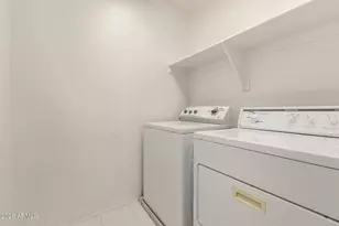 8080 W Rushmore Way, Florence, AZ 85132 - Photo 36