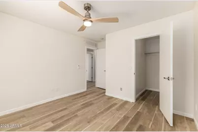 8080 W Rushmore Way, Florence, AZ 85132 - Photo 26