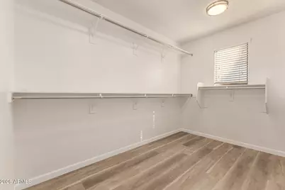 8080 W Rushmore Way, Florence, AZ 85132 - Photo 24