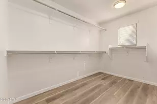 8080 W Rushmore Way, Florence, AZ 85132 - Photo 24