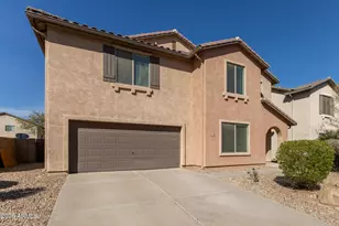 8080 W Rushmore Way, Florence, AZ 85132 - Photo 4