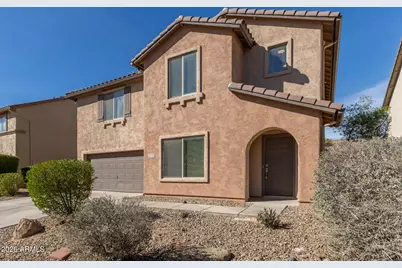 8080 W Rushmore Way, Florence, AZ 85132 - Photo 6