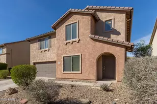 8080 W Rushmore Way, Florence, AZ 85132 - Photo 6