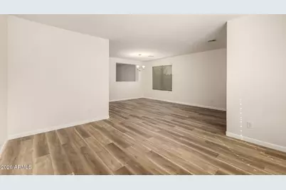 8080 W Rushmore Way, Florence, AZ 85132 - Photo 8