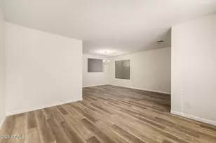 8080 W Rushmore Way, Florence, AZ 85132 - Photo 8