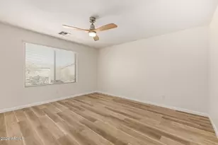 8080 W Rushmore Way, Florence, AZ 85132 - Photo 20