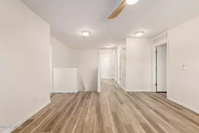 8080 W Rushmore Way, Florence, AZ 85132 - Photo 34