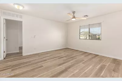 8080 W Rushmore Way, Florence, AZ 85132 - Photo 32