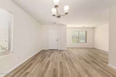 8080 W Rushmore Way, Florence, AZ 85132 - Photo 10