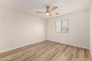 8080 W Rushmore Way, Florence, AZ 85132 - Photo 18