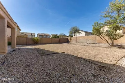 8080 W Rushmore Way, Florence, AZ 85132 - Photo 40