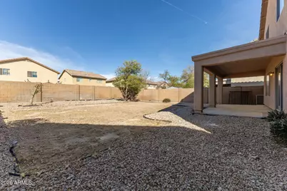 8080 W Rushmore Way, Florence, AZ 85132 - Photo 38