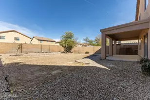 8080 W Rushmore Way, Florence, AZ 85132 - Photo 38