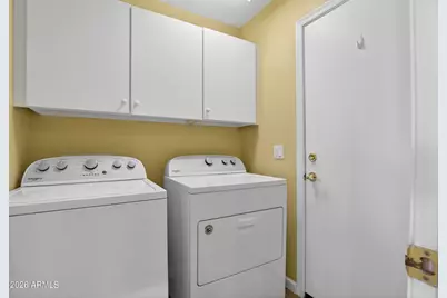 10416 W Runion Drive, Peoria, AZ 85382 - Photo 18