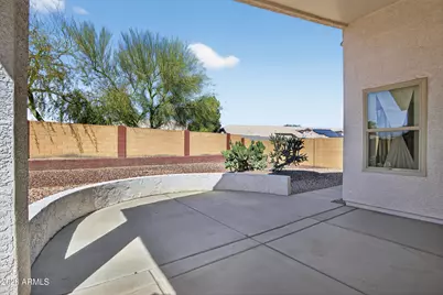 10416 W Runion Drive, Peoria, AZ 85382 - Photo 20