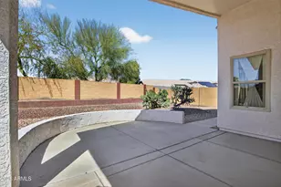 10416 W Runion Dr, Peoria, AZ 85382 - Photo 20