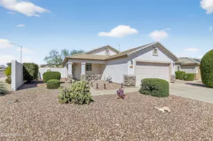 10416 W Runion Dr, Peoria, AZ 85382 - Photo 1