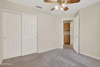 10416 W Runion Drive, Peoria, AZ 85382 - Photo 16