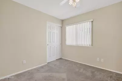 10416 W Runion Drive, Peoria, AZ 85382 - Photo 14