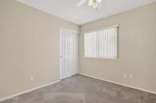 10416 W Runion Dr, Peoria, AZ 85382 - Photo 14