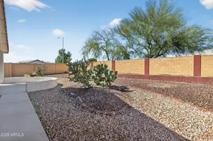10416 W Runion Dr, Peoria, AZ 85382 - Photo 22