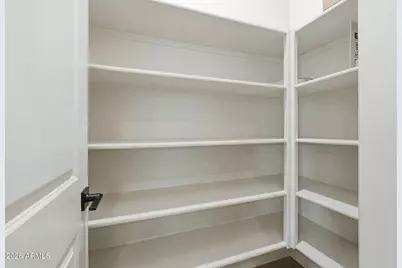 134 W Holcomb Lane, Phoenix, AZ 85003 - Photo 32