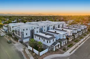 134 W Holcomb Ln, Phoenix, AZ 85003 - Photo 2