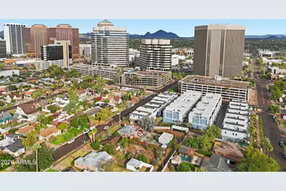 134 W Holcomb Lane, Phoenix, AZ 85003 - Photo 30