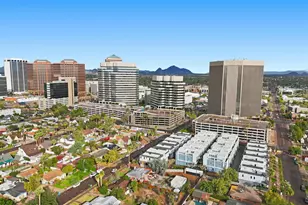 134 W Holcomb Ln, Phoenix, AZ 85003 - Photo 30