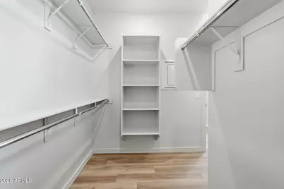 134 W Holcomb Lane, Phoenix, AZ 85003 - Photo 28