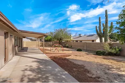 4341 W Bluefield Avenue, Glendale, AZ 85308 - Photo 24