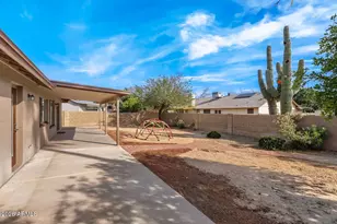 4341 W Bluefield Ave, Glendale, AZ 85308 - Photo 24