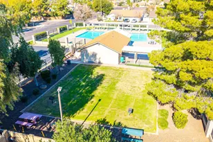 4341 W Bluefield Ave, Glendale, AZ 85308 - Photo 30